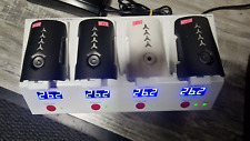 Smart powercharge ladegerät gebraucht kaufen  Hof