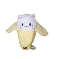 2017 funko bananya for sale  San Antonio