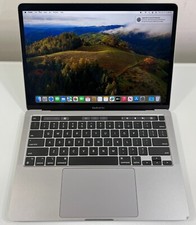 Macbook pro 13inch for sale  San Jose