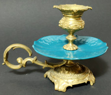 Alter bronze messing gebraucht kaufen  Langweiler