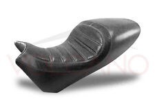 Coprisedile ducati diavel usato  Italia