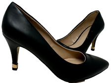 Apt.9 women rubi for sale  Liberty