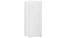 New graded beko for sale  STOKE-ON-TRENT