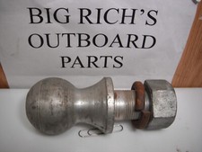 Draw tite trailer for sale  Toms River