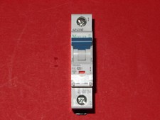 Moeller b20 sicherungsautomat gebraucht kaufen  Göttingen