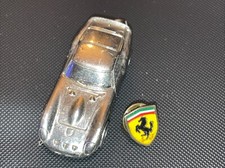 Pin ferrari porte d'occasion  Saint-Vincent-de-Tyrosse