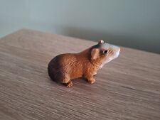 Schleich meerschweinchen 14417 gebraucht kaufen  Eisfeld