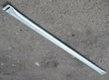 Galvanised steel metalsistems for sale  GLOUCESTER