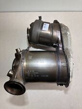 Filtro antiparticolato dpf usato  Lamezia Terme