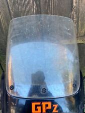 kawasaki gpz305 for sale kawasaki gpz305 for sale WHITSTABLE