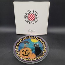 Peggy karr halloween for sale  Peculiar