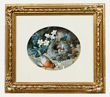 William cruikshank framed for sale  BRADFORD-ON-AVON