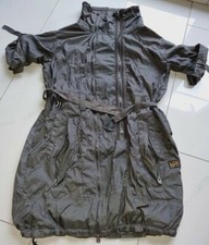 Damen jacke rig gebraucht kaufen  Essen