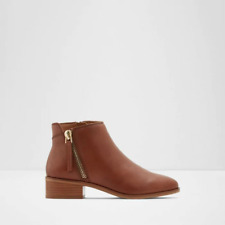 aldo womens ankle boots for sale  Broomfield