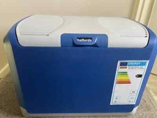 Halfords cool box for sale  BIRMINGHAM