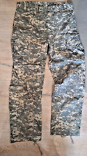 Army ucp acu gebraucht kaufen  Leipzig
