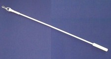 Schleuderstab schleuderstange  gebraucht kaufen  Berlin