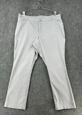 Lee total freedom for sale  Parrish
