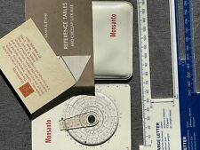 Vintage sama etani for sale  UK