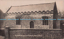 R699114 caistor grammar for sale R699114 caistor grammar for sale  WARLINGHAM