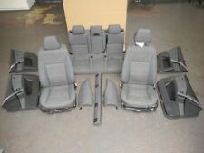 Sitzgarnitur komplett stoff gebraucht kaufen Sitzgarnitur komplett stoff gebraucht kaufen  München