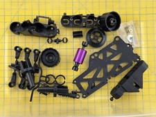 hpi micro rs4 usato hpi micro rs4 usato Bologna