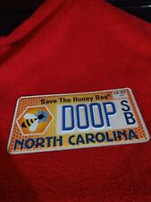 Doop save honey for sale  Lenoir