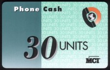 30u phone cash for sale  Orlando