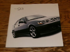Original 2002 saab for sale  Reinbeck