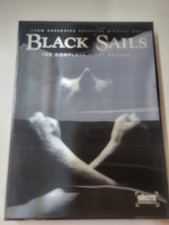 Movie series box for sale  Danville