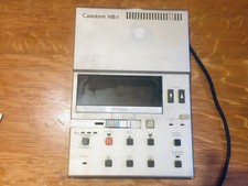 Casio casiotone sequencer d'occasion  Longpont-sur-Orge