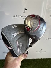 ladies ping faith golf clubs for sale ladies ping faith golf clubs for sale SAFFRON WALDEN