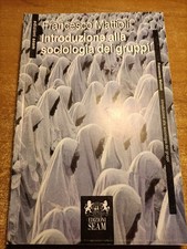 Francesco mattioli introduzion usato  Roma