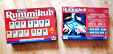 Riginal jumbo rummikub gebraucht kaufen  Deutschland