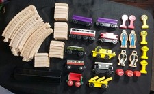 Sodor railway repair for sale  Columbus