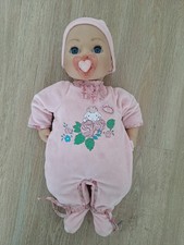 Baby annabelle activ gebraucht kaufen  Erlangen