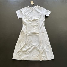 Vtg nos 1960s for sale  Lufkin