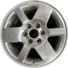Gmc polished sierra for sale  Anaheim