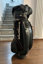 Sacca golf honma usato  Aosta