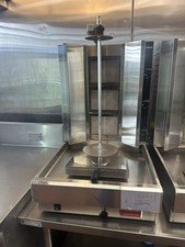 Gyro shawarma machine for sale  Louisville