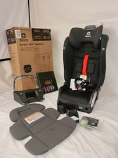 Diono radian 3rxt for sale  Bentonville