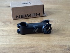 Newmen evolution vorbau gebraucht kaufen  Wolfach