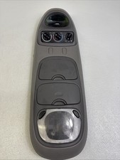 Navigator expedition oem for sale  Monroe