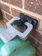 Wall mount top for sale  IPSWICH