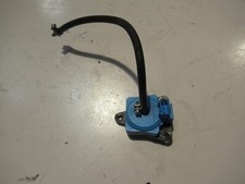 Capteur air d'occasion  Visan