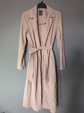 Primark dust pink for sale  BIRMINGHAM