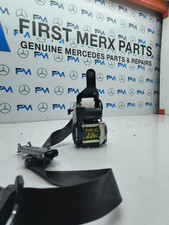 Mercedes benz class for sale  SOUTH OCKENDON