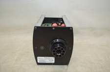 Inficon transpector spc for sale  Victor