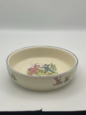 Alfred meakin england for sale  NOTTINGHAM