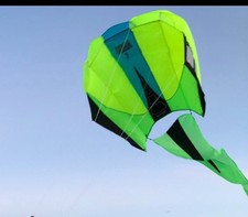 Kite for sale  Marietta